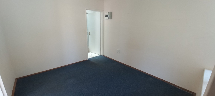 To Let 1 Bedroom Property for Rent in Bethlehem Free State